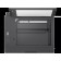 МФУ HP Smart Tank 580 AiO Printer