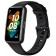Фитнес-браслет HUAWEI BAND 7 Graphite Black
