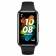 Фитнес-браслет HUAWEI BAND 7 Graphite Black