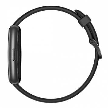 Фитнес-браслет HUAWEI BAND 7 Graphite Black-3