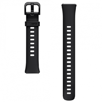 Фитнес-браслет HUAWEI BAND 7 Graphite Black-5