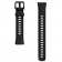 Фитнес-браслет HUAWEI BAND 7 Graphite Black