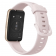 Фитнес-браслет HUAWEI BAND 7 Nebula Pink