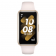 Фитнес-браслет HUAWEI BAND 7 Nebula Pink