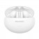 Наушники HUAWEI FreeBuds 5i Ceramic White