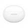 Наушники HUAWEI FreeBuds 5i Ceramic White