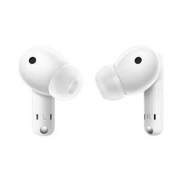 Наушники HUAWEI FreeBuds 5i Ceramic White-3