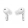 Наушники HUAWEI FreeBuds 5i Ceramic White