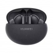 Наушники HUAWEI FreeBuds 5i Nebula Black
