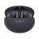 Наушники HUAWEI FreeBuds 5i Nebula Black
