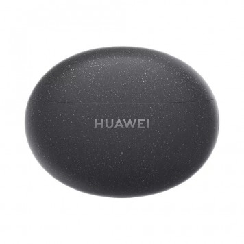 Наушники HUAWEI FreeBuds 5i Nebula Black-1