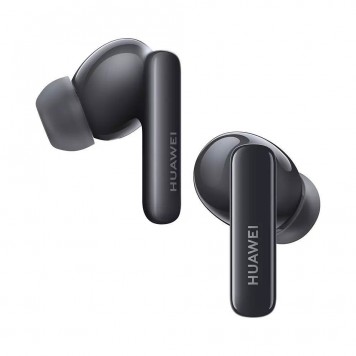 Наушники HUAWEI FreeBuds 5i Nebula Black-2