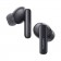 Наушники HUAWEI FreeBuds 5i Nebula Black