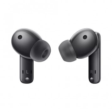 Наушники HUAWEI FreeBuds 5i Nebula Black-3