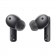 Наушники HUAWEI FreeBuds 5i Nebula Black