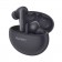 Наушники HUAWEI FreeBuds 5i Nebula Black