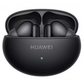 Наушники HUAWEI FreeBuds 6i Black