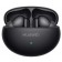 Наушники HUAWEI FreeBuds 6i Black