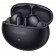 Наушники HUAWEI FreeBuds 6i Black