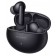 Наушники HUAWEI FreeBuds 6i Black