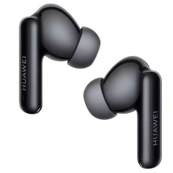 Наушники HUAWEI FreeBuds 6i Black-3