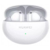 Наушники HUAWEI FreeBuds 6i White