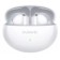 Наушники HUAWEI FreeBuds 6i White