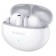 Наушники HUAWEI FreeBuds 6i White