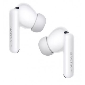 Наушники HUAWEI FreeBuds 6i White-3