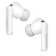 Наушники HUAWEI FreeBuds 6i White