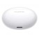Наушники HUAWEI FreeBuds 6i White