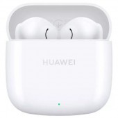 Наушники HUAWEI FreeBuds SE 2 White