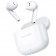 Наушники HUAWEI FreeBuds SE 2 White