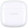 Наушники HUAWEI FreeBuds SE 2 White