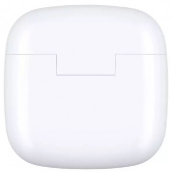 Наушники HUAWEI FreeBuds SE 2 White-3