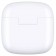 Наушники HUAWEI FreeBuds SE 2 White