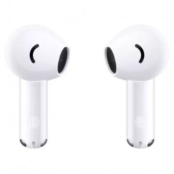 Наушники HUAWEI FreeBuds SE 2 White-4
