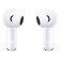 Наушники HUAWEI FreeBuds SE 2 White