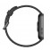 Смарт-часы HUAWEI WATCH FIT 3 Solo-B09S Black