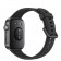 Смарт-часы HUAWEI WATCH FIT 3 Solo-B09S Black