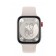 Смарт-часы HUAWEI WATCH FIT 3 Solo-B09S Moon White