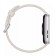 Смарт-часы HUAWEI WATCH FIT 3 Solo-B09S Moon White