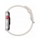 Смарт-часы HUAWEI WATCH FIT 3 Solo-B09S Moon White