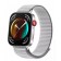 Смарт-часы HUAWEI WATCH FIT 3 Solo-B19T Gray