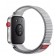 Смарт-часы HUAWEI WATCH FIT 3 Solo-B19T Gray