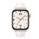 Смарт-часы HUAWEI WATCH FIT 3 Solo-B19V Pearl White