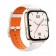 Смарт-часы HUAWEI WATCH FIT 3 Solo-B19V Pearl White