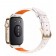 Смарт-часы HUAWEI WATCH FIT 3 Solo-B19V Pearl White