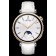 Смарт-часы HUAWEI WATCH GT 4 (41mm) White Leather Strap