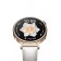 Смарт-часы HUAWEI WATCH GT 4 (41mm) White Leather Strap